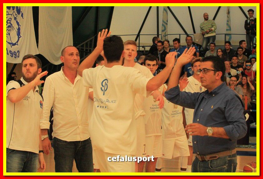 150503 Scauri 238_tn.jpg
